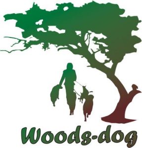 woods-dog-logo